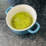 Simpele truc tegen vliegen en muggen gaat viraal: met deze 3 ingrediënten maak je zelf een insectenval