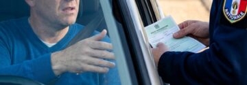Pas op vakantieganger: deze  fout kan je honderden euro’s kosten in het buitenland