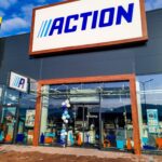 Action roept populair barbecueproduct met spoed terug: gebruik het direct niet meer