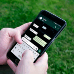 WhatsApp voert grote verandering door: dit gaat er veranderen!