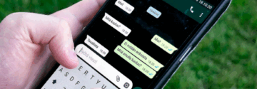 WhatsApp voert grote verandering door: dit gaat er veranderen!