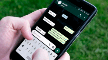 WhatsApp voert grote verandering door: dit gaat er veranderen!