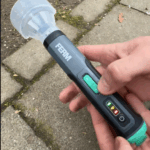 Tuinliefhebbers opgelet: dit Action-product van nog geen €13 maakt korte metten met onkruid