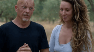 Grote klap voor Daar Gaan Ze Weer-koppel: huwelijk afgeblazen om deze reden!