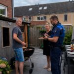 Bijna niemand weet dit: déze dingen mag je helemaal niet doen in je eigen tuin