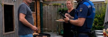 Bijna niemand weet dit: déze dingen mag je helemaal niet doen in je eigen tuin