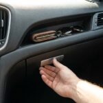 Veel Nederlanders hebben dit in hun auto liggen… en riskeren een boete tot €10.000