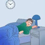 Je leeftijd verklapt hoeveel slaap je eigenlijk écht nodig hebt: kijk hoeveel uur jij moet slapen