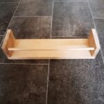 Dit IKEA-rekje kost maar een paar euro: als je ziet wat mensen ermee doen wil je er meteen een paar