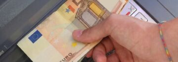 99% van alle Nederlanders weet dit niet! Ben jij wel op de hoogte?