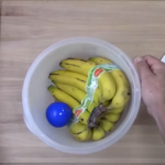 Je bewaart bananen waarschijnlijk al je hele leven verkeerd: zo blijven ze tot wel 15 dagen goed