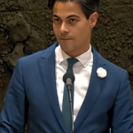 Kabinet wil tientallen miljarden uitgeven voor slechts 0,000036 graden minder opwarming: ‘Hoe leg je dit nog uit?’