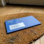 Werkenden betalen volgend jaar samen €4 miljard méér belasting: Zoveel meer ga jij betalen….