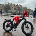 Islamitische school lokt nieuwe leerlingen met gratis fatbike of laptop: opvallende actie zorgt voor discussie