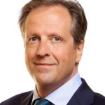 Burgemeester Pechtold waarschuwt na aanvallen op vrouwen: ‘Ga voorlopig niet alleen fietsen’