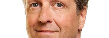 Burgemeester Pechtold waarschuwt na aanvallen op vrouwen: ‘Ga voorlopig niet alleen fietsen’