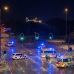 Bekende politicus (58) onverwacht overleden na fietsongeluk