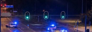 Bekende politicus (58) onverwacht overleden na fietsongeluk