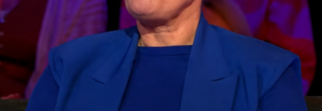 Kijkers schrikken van Paulien Cornelisse bij De Slimste Mens: dan vertelt ze wat er is gebeurd