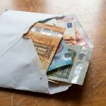 Mogelijk staat er nog geld uit een oude erfenis op jouw naam: zo controleer je het