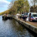 Nieuwe schokkende details over moord op Hajar (29): verdachte blijkt 23-jarige man uit Somalië