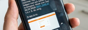 Waarschuwing voor alle WhatsApp-gebruikers: trap niet in dit gevaarlijke bericht