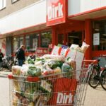 Schrik in de supermarkt: populaire boodschappen tot 36% duurder, vooral deze boodschappen worden duur!