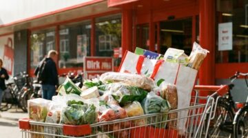 Schrik in de supermarkt: populaire boodschappen tot 36% duurder, vooral deze boodschappen worden duur!