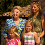 Verdrietige berichten over prinses Beatrix (88): dit is er aan de hand