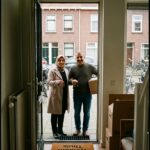 Nieuw onderzoek onthult: 60% van de woningvraag komt door migratie