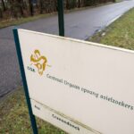 Drie artsen stappen op bij strengste asielcentrum van Nederland: We kunnen het niet meer aan!