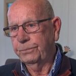 Wim (80) dreigt dakloos te worden: bekende YouTuber haalt gigantisch bedrag op