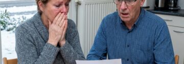 Schrik voor Nederlandse huishoudens: energierekening wordt xxxx duurder per jaar