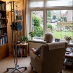 Grote zorgen bij chronisch zieken en ouderen: kabinet komt met ingrijpend plan