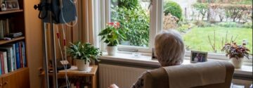 Grote zorgen bij chronisch zieken en ouderen: kabinet komt met ingrijpend plan