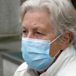Ophef over nieuwe coronaprik: 95 meldingen van mogelijke bijwerkingen