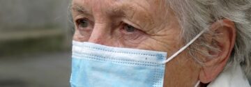 Ophef over nieuwe coronaprik: 95 meldingen van mogelijke bijwerkingen