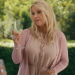 Linda de Mol komt met groot nieuws: fans van Gooische Vrouwen opgelet