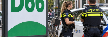 D66-raadslid aangehouden: onderzoek naar mogelijke verkiezingsfraude en corruptie