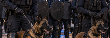 Grote zorgen: ‘DIT dreigt er komend weekend te gebeuren in Nederland’