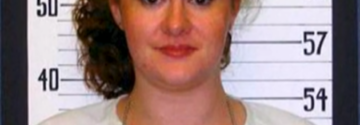 Dit gebeurt er als je de doodstraf overleeft: Christa Pike leeft nog na twee injecties