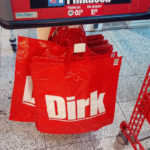 Grote waarschuwing voor klanten van PLUS, Dirk, DekaMarkt en Nettorama: eet dit product niet!