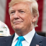 Trump zorgt voor enorme ophef met besluit: ‘Dit is verraad!’