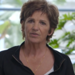 Stopt Martine van Os helemaal met televisie? Ze doorbreekt de stilte over haar toekomst