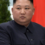 Wat is er aan de hand met Kim Jong-un? Nieuwe beelden zorgen voor opschudding