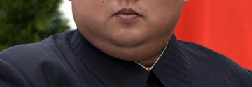 Wat is er aan de hand met Kim Jong-un? Nieuwe beelden zorgen voor opschudding
