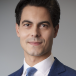 Babynieuws Rob Jetten zorgt voor felle ruzie op televisie: dit valt niet bij iedereen goed