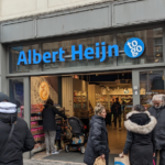Albert Heijn slaat alarm: eet dit product niet vanwege mogelijk gevaarlijke bacterie