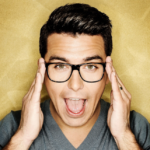 Jan Smit gaat weer terug naar Volendam. Deze vrouw gaat bij hem intrekken….