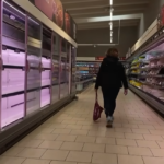 Paniek in Italië: supermarkten raken leeg en tankstations zitten zonder brandstof, wat is er aan de hand?